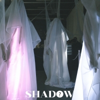 Shadow: Secret Inside, grande successo al JOIA 