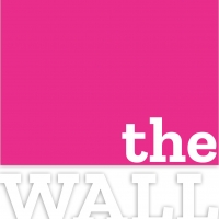 A Bologna la rivisitazione artistica del concetto di “muro”, patrocinata da G DATA