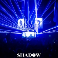 Shadow: Secret Inside, al JOIA 