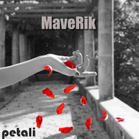 MaveRik, Per non essere da meno
