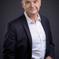 Pierre-Yves Hentzen nuovo CEO di Stormshield