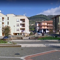  Cori (LT), 50 mila euro dalla Regione Lazio per la riqualificazione del quartiere Insido