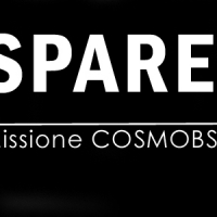 Foto 1 - COSMOBSERVER: Il sito di divulgazione scientifica dedicato allo spazio pubblica il suo bilancio di missione