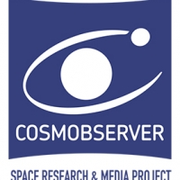 Foto 2 - COSMOBSERVER: Il sito di divulgazione scientifica dedicato allo spazio pubblica il suo bilancio di missione