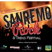 Foto 2 - 31° Sanremo Rock: iniziano le selezioni live per le band ella Calabria