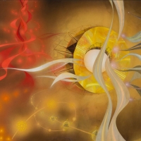 Tarkovskij: alla Fondazione Zeffirelli in primavera rivivrà il mito di “Solaris”