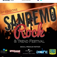 Foto 2 - 31° Sanremo Rock: terza tappa di selezioni live per le band della Lombradia