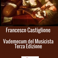 Francesco Castiglione, Vademecum del Musicista 