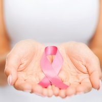 La consulenza genetica ti aiuta a prevenire il cancro al seno