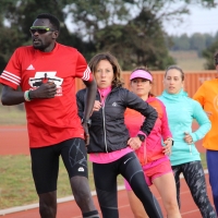 Foto 2 - THE HEART OF KENYAN RUNNING: Corsa, benessere, cultura