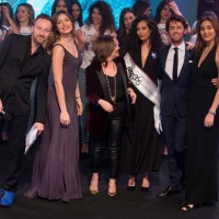 A Miss Italia, Basilicata batte Campania