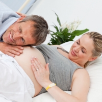 Toxoplasmosi in gravidanza: scopriamo le misure preventive