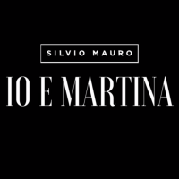SILVIO MAURO presenta 