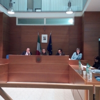 Mariglianella Svolto il Consiglio Comunale nel pacato e costruttivo confronto fra Maggioranza e Minoranza.