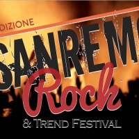Foto 2 - 31° Sanremo Rock: le selezioni live arrivano in Piemonte