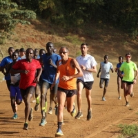 Foto 4 - THE HEART OF KENYAN RUNNING: Correte con noi in Kenya a ITEN
