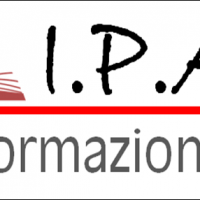 IPA Formazione Health and Safety Training Center