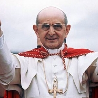 Approvato il miracolo: Paolo VI sarà canonizzato