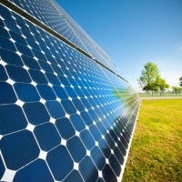 Axpo Italia e Axpo Energy Solutions scendono in campo per rispondere alle sfide energetiche