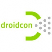 Consoft Sistemi sponsor di Droidcon 2018