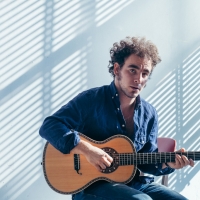 Sconosciuti, Marco Greco pubblica il singolo e il video del brano vincitore del Premio de Andrè 2016