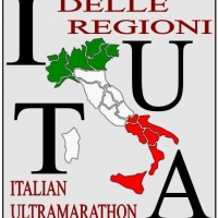 Foto 3 - Rappresentativa Puglia 3° Trofeo Regioni - Vibram Maremontana Trail (44 km)