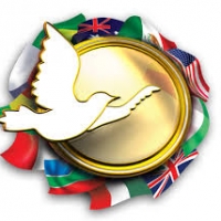 La Chiesa di Scientology di Roma celebra la Giornata Internazionale per l’eliminazione della discriminazione razziale.