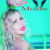 Moldie in radio da Venerd� 23 Marzo con il nuovo singolo �Love to be free�