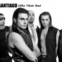 Foto 3 - 31° Sanremo Rock: al Fuori Orario le selezioni con 20 band per 8 ore di rock live