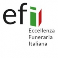 “Nessuno ci ascolta”, l’appello dei delegati di EFI in Campania