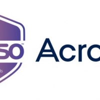 Acronis entra a far parte dell'AMTSO  e consolida la sua posizione nel settore della protezione dati