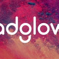 Adglow apre in Giappone ed entra tra le Top 50 media company a maggior crescita in Europa