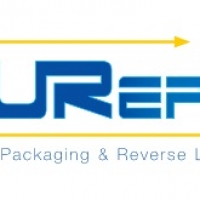 EURepack presenta la rete europea per il riutilizzo “R1-Reuse” 