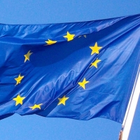 UE sempre più attenta alla sicurezza informatica – presentato il nuovo Cert-Eu