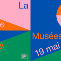 La Notte Europea dei Musei a Cori