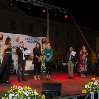 Foto 4 - Miss Mondo Sardegna 2018: Bellezza, musica e moda firmata Eles Italia