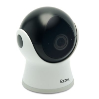 Videosorveglianza al top con le nuove telecamere IP di Extel