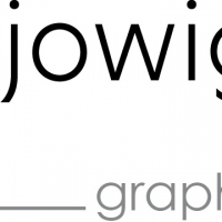 A Fespa 2018 Arjowiggins Graphic presenta con Ricoh e INO i vantaggi della carta transfer DigiPeel HD 