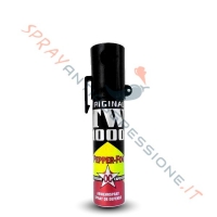 Offerta Sprayantiaggressione.it: spray urticante TW 1000 Lady ad un prezzo davvero speciale!