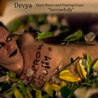 Foto 5 - È uscita la raccolta dei Devya : “Collection 2013 – 2018” (Music)!