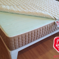 Foto 4 - Bed Services - La miglior azienda di vendita materassi a Firenze!