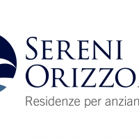 Sereni Orizzonti, cambio al vertice: Simone Bressan alla guida della holding