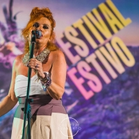 Foto 4 - Festival Estivo 2018: grande successo di pubblico a Piombino per la Finalissima! 