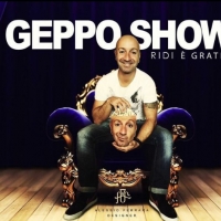 Geppo Show