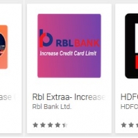 ESET individua tre false app bancarie su Google Play che sottraggono i dati delle carte di credito