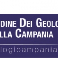 Sicurezza dei cittadini: in Campania geologi e geometri entrano nelle commissioni sismiche comunali