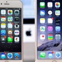 Wannacry alla ribalta, possibili ritardi nella produzione dei nuovi iPhone di Apple