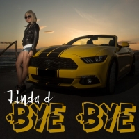 Online il nuovo videoclip di Linda d “Bye bye”