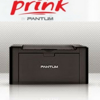 Stampante multifunzione: Prink presenta la linea stampante laser economica Pantum