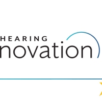 Hearing Innovation Expo e le innovative protesi acustiche